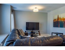 233 Hawks Ridge Bv Nw, Edmonton, AB T5S0M1 Photo 42