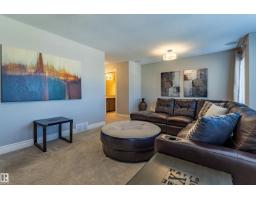 233 Hawks Ridge Bv Nw, Edmonton, AB T5S0M1 Photo 43