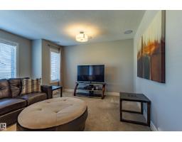 233 Hawks Ridge Bv Nw, Edmonton, AB T5S0M1 Photo 44