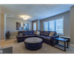 233 Hawks Ridge Bv Nw, Edmonton, AB T5S0M1 Photo 45