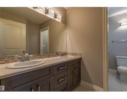233 Hawks Ridge Bv Nw, Edmonton, AB T5S0M1 Photo 46