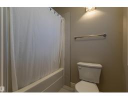 233 Hawks Ridge Bv Nw, Edmonton, AB T5S0M1 Photo 47