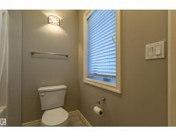233 Hawks Ridge Bv Nw, Edmonton, AB T5S0M1 Photo 48