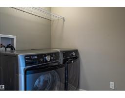 233 Hawks Ridge Bv Nw, Edmonton, AB T5S0M1 Photo 49