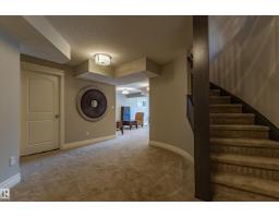 233 Hawks Ridge Bv Nw, Edmonton, AB T5S0M1 Photo 50