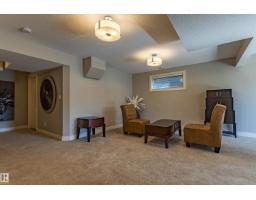 233 Hawks Ridge Bv Nw, Edmonton, AB T5S0M1 Photo 51