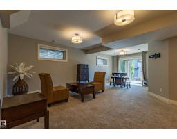 233 Hawks Ridge Bv Nw, Edmonton, AB T5S0M1 Photo 52