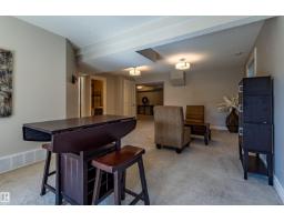 233 Hawks Ridge Bv Nw, Edmonton, AB T5S0M1 Photo 53