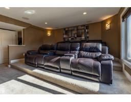 233 Hawks Ridge Bv Nw, Edmonton, AB T5S0M1 Photo 54