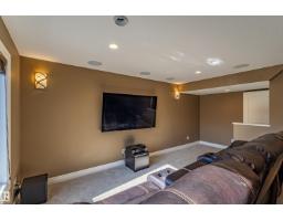 233 Hawks Ridge Bv Nw, Edmonton, AB T5S0M1 Photo 55