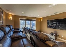 233 Hawks Ridge Bv Nw, Edmonton, AB T5S0M1 Photo 56