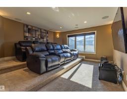 233 Hawks Ridge Bv Nw, Edmonton, AB T5S0M1 Photo 57