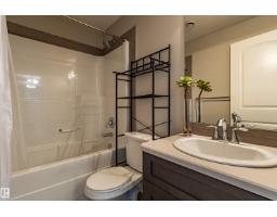 233 Hawks Ridge Bv Nw, Edmonton, AB T5S0M1 Photo 58
