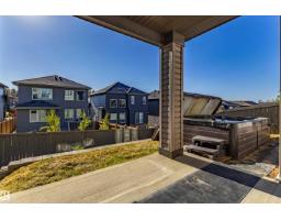 233 Hawks Ridge Bv Nw, Edmonton, AB T5S0M1 Photo 60