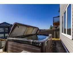 233 Hawks Ridge Bv Nw, Edmonton, AB T5S0M1 Photo 61