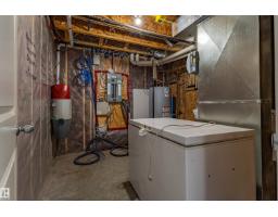 233 Hawks Ridge Bv Nw, Edmonton, AB T5S0M1 Photo 62