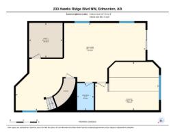 233 Hawks Ridge Bv Nw, Edmonton, AB T5S0M1 Photo 65
