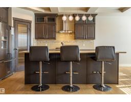 Bonus Room - 233 Hawks Ridge Bv Nw, Edmonton, AB T5S0M1 Photo 8