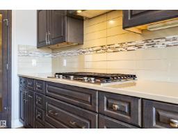 Laundry room - 233 Hawks Ridge Bv Nw, Edmonton, AB T5S0M1 Photo 9