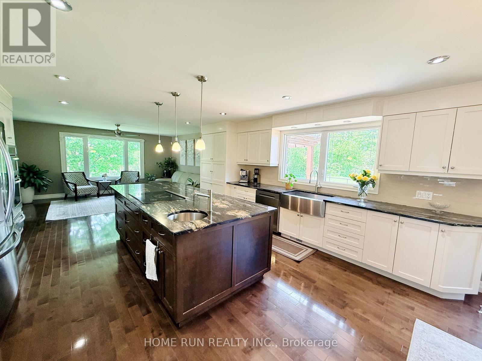 5705 FLAG STATION ROAD, Ottawa — photo 12