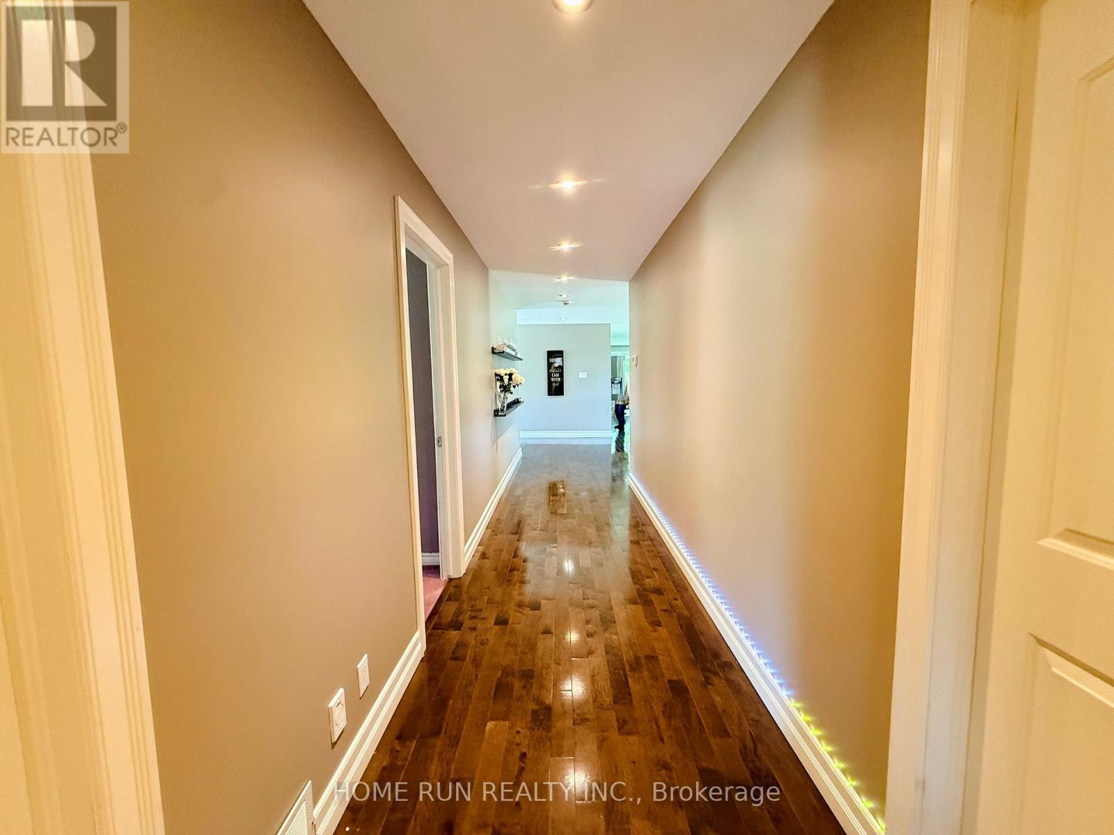 5705 FLAG STATION ROAD - 16