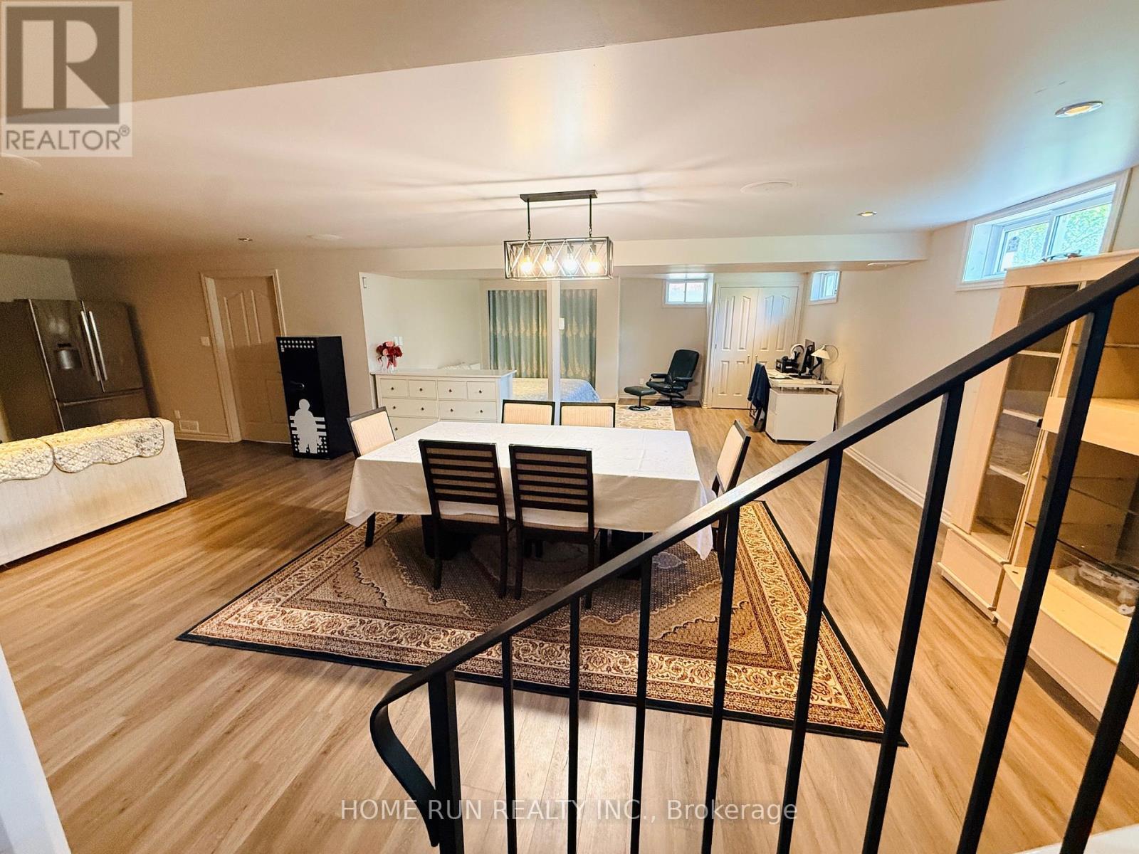 5705 FLAG STATION ROAD - Image 19