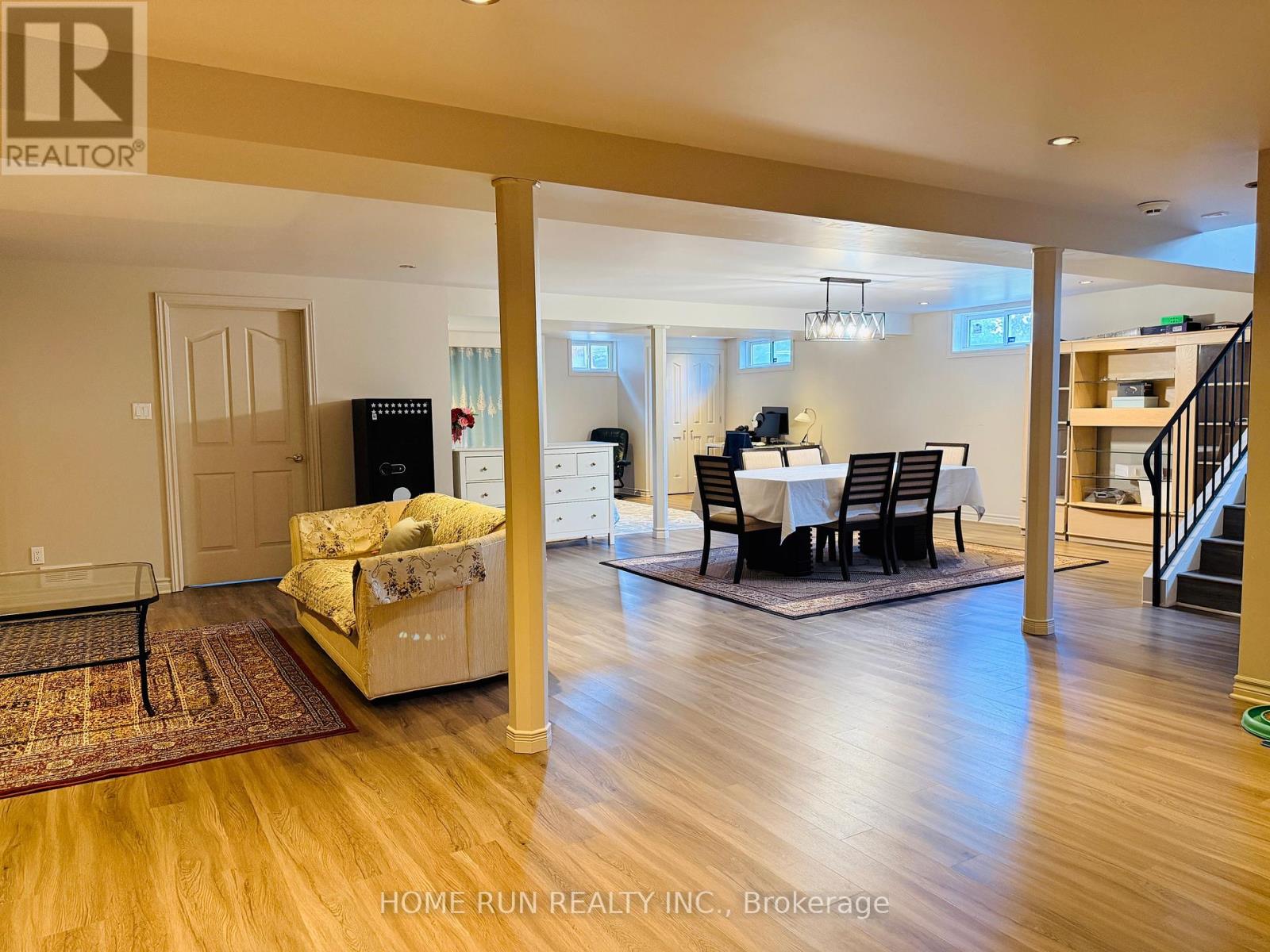 5705 FLAG STATION ROAD - Image 20