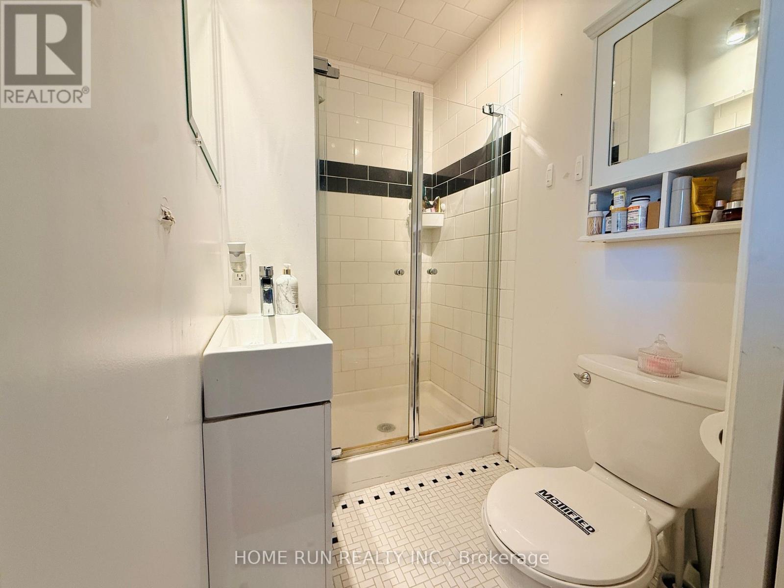 5705 FLAG STATION ROAD - Image 21