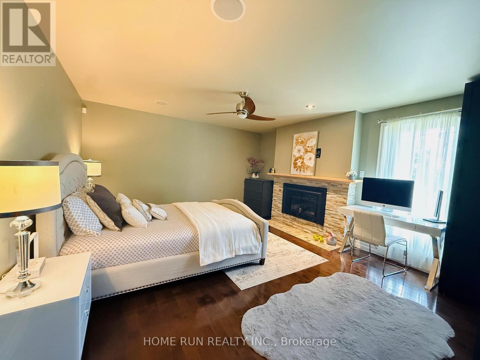 5705 FLAG STATION ROAD - Image 26
