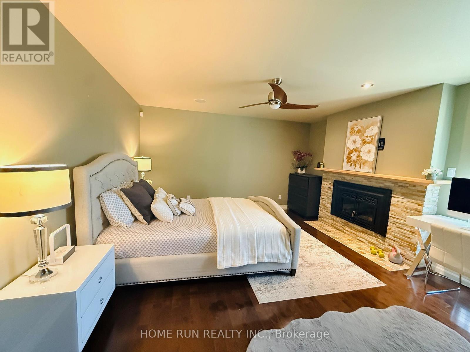 5705 FLAG STATION ROAD - 28