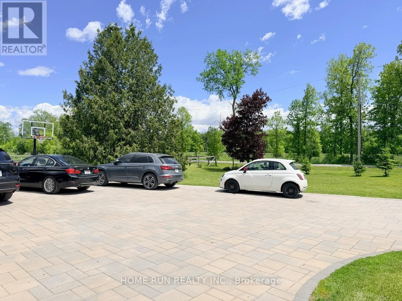 5705 FLAG STATION ROAD - 3