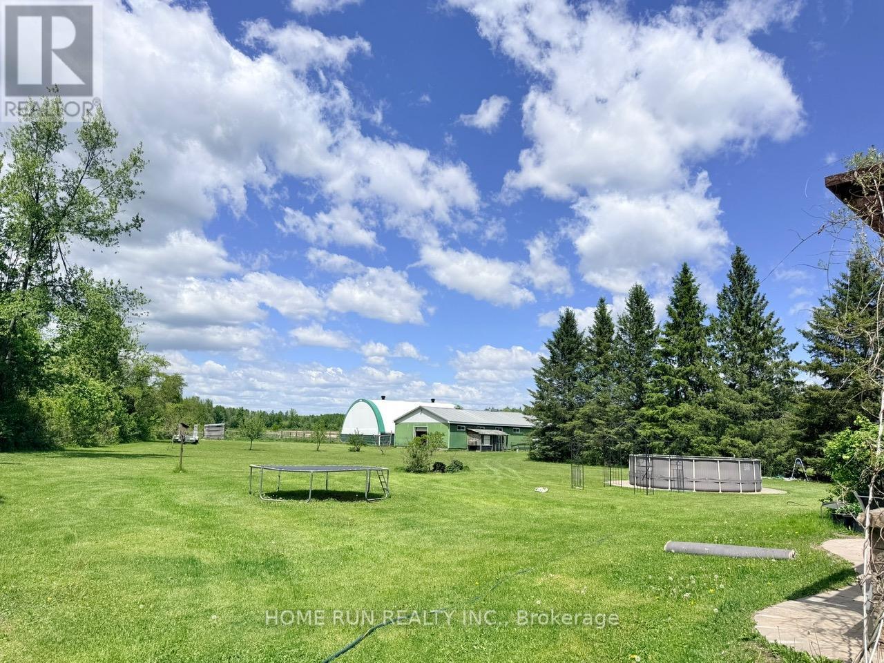 5705 FLAG STATION ROAD - 6