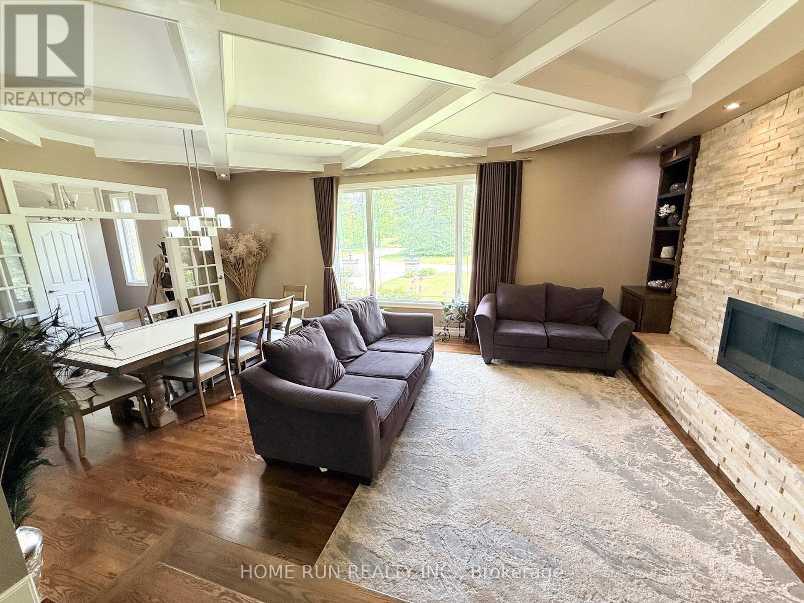 5705 FLAG STATION ROAD - 9
