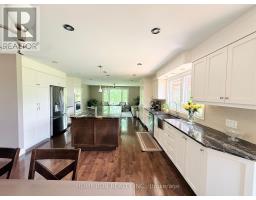 Recreational, Games room - 5705 Flag Station Road, Ottawa, ON K4M1B4 Photo 11