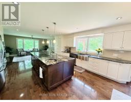 5705 Flag Station Road, Ottawa, ON K4M1B4 Photo 12