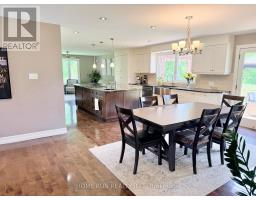 5705 Flag Station Road, Ottawa, ON K4M1B4 Photo 13