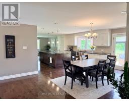 5705 Flag Station Road, Ottawa, ON K4M1B4 Photo 14