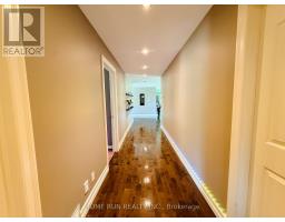 5705 Flag Station Road, Ottawa, ON K4M1B4 Photo 16