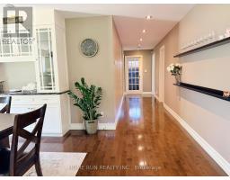 5705 Flag Station Road, Ottawa, ON K4M1B4 Photo 17