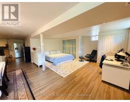 5705 Flag Station Road, Ottawa, ON K4M1B4 Photo 18
