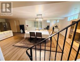 5705 Flag Station Road, Ottawa, ON K4M1B4 Photo 19