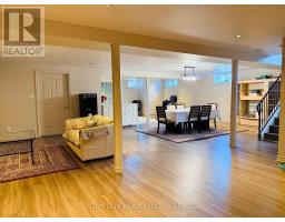 5705 Flag Station Road, Ottawa, ON K4M1B4 Photo 20