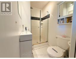5705 Flag Station Road, Ottawa, ON K4M1B4 Photo 21