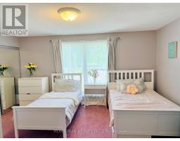 5705 Flag Station Road, Ottawa, ON K4M1B4 Photo 22