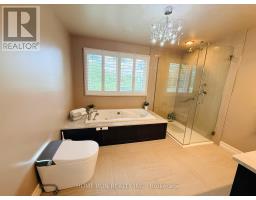 5705 Flag Station Road, Ottawa, ON K4M1B4 Photo 23