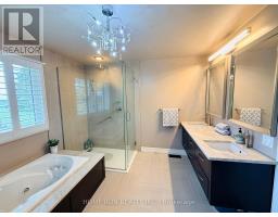 5705 Flag Station Road, Ottawa, ON K4M1B4 Photo 24