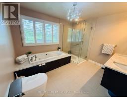 5705 Flag Station Road, Ottawa, ON K4M1B4 Photo 25