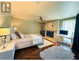 5705 Flag Station Road, Ottawa, ON K4M1B4 Photo 26