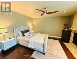 5705 Flag Station Road, Ottawa, ON K4M1B4 Photo 27