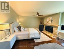 5705 Flag Station Road, Ottawa, ON K4M1B4 Photo 28